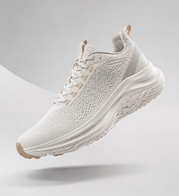 cc test product