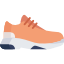 Flip Flop