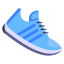 Clogs