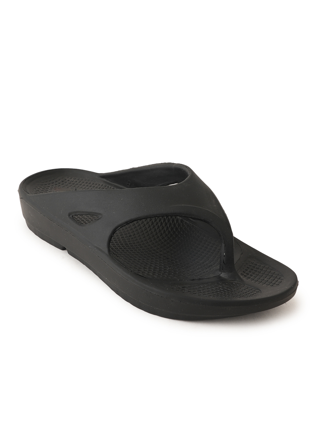 Men_s flip flip black