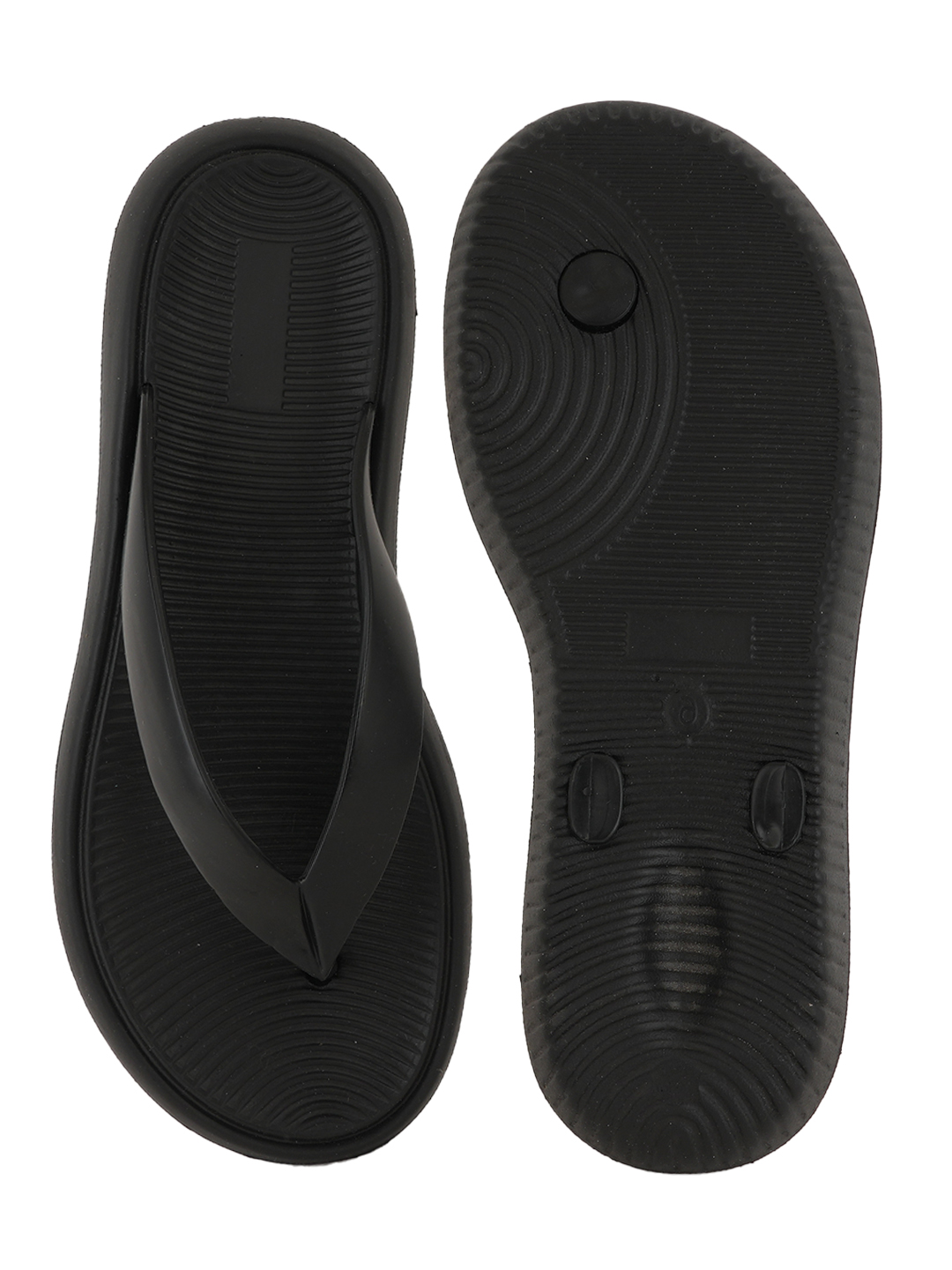 Women_s clogs baby pink