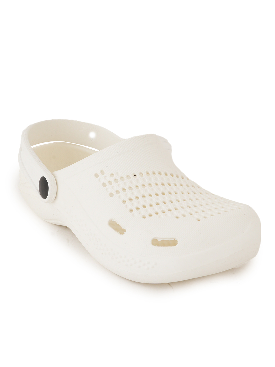 Men_s women_s kids clogs