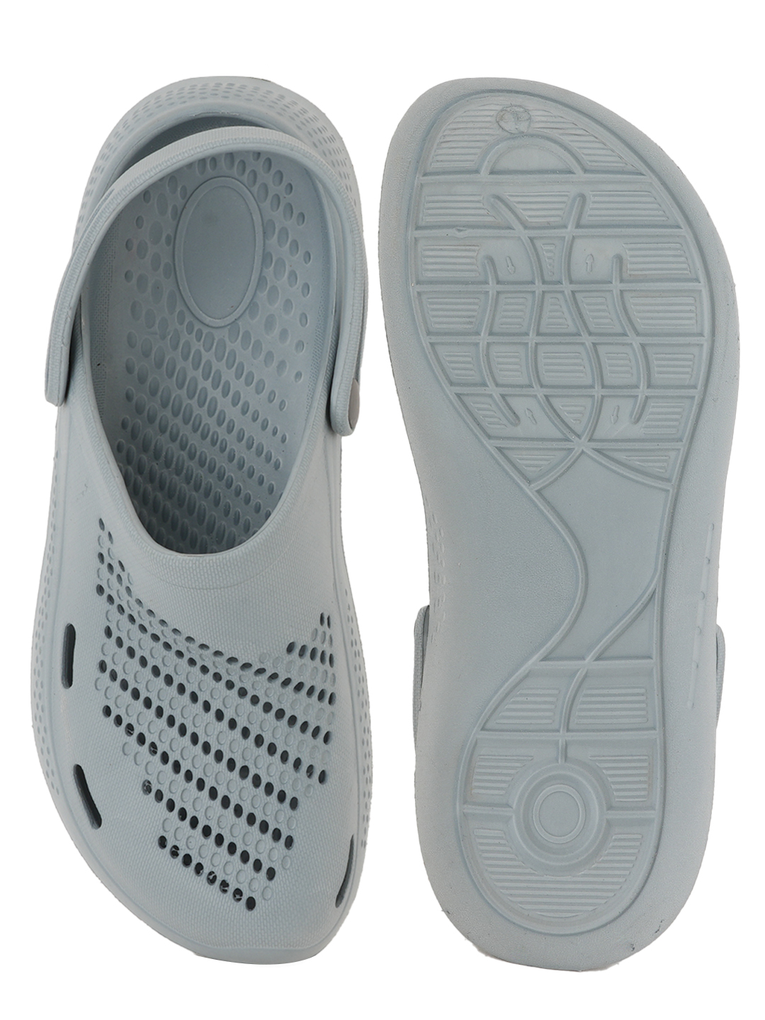 Men_s women_s kids clogs