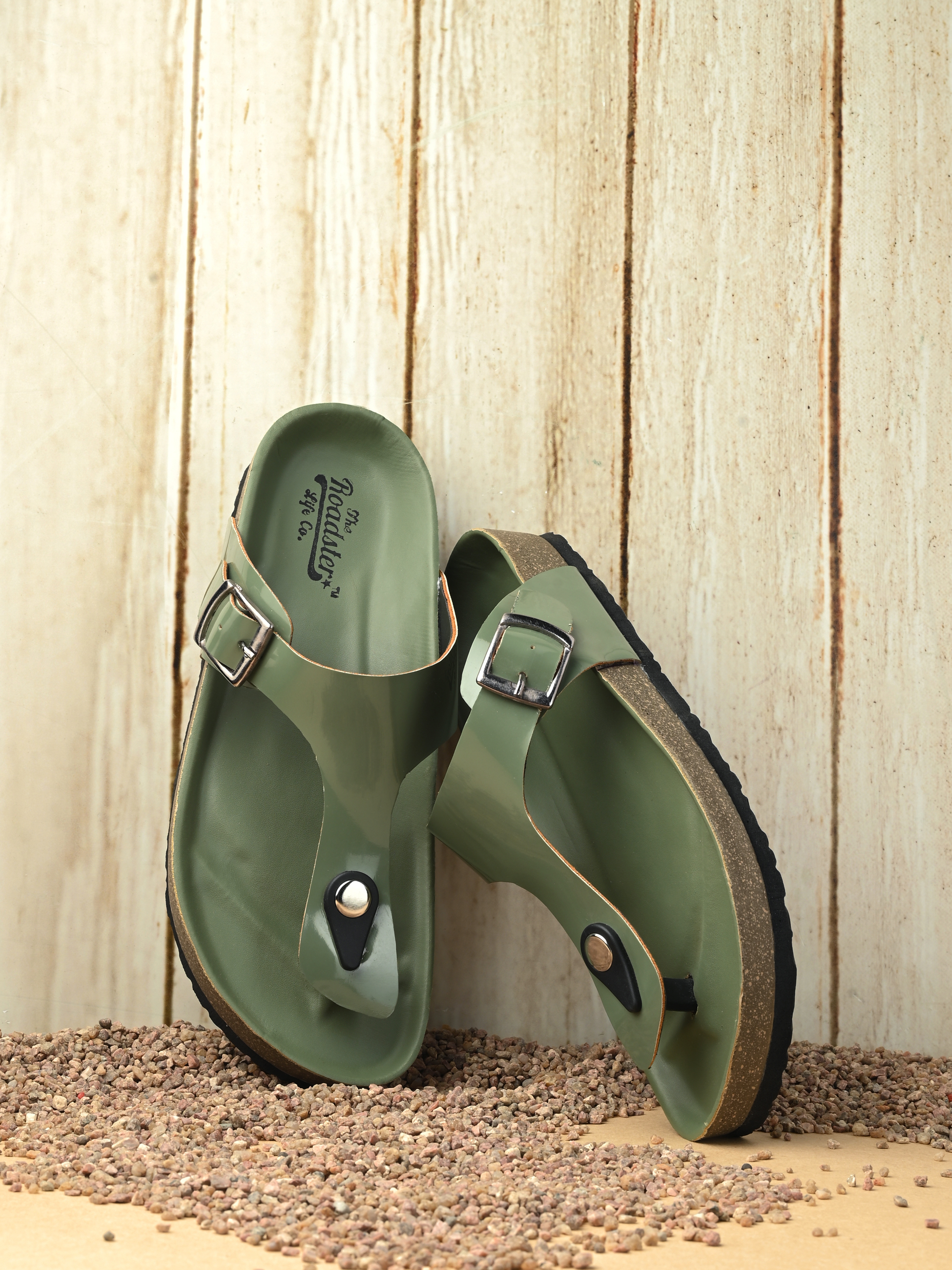 Women Comfort Sandals