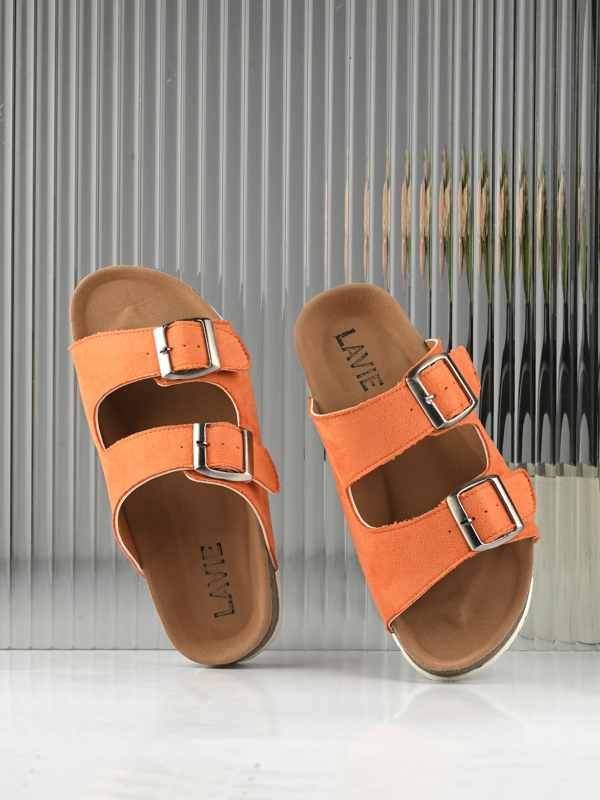 Women Comfort Sandals